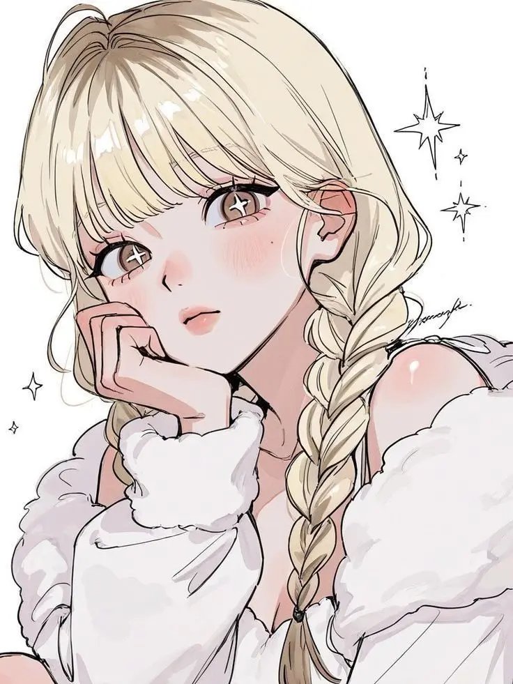 isfp_rina의 露出狂すぎる幼なじみ