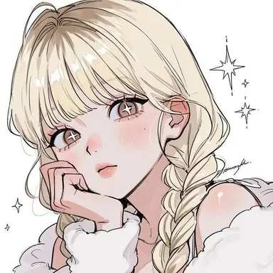 Profile image of 一彩
