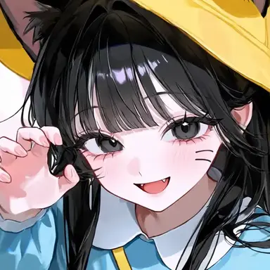 Profile image of 杏樹