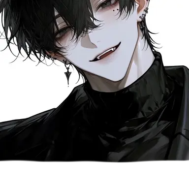 Profile image of 賢介