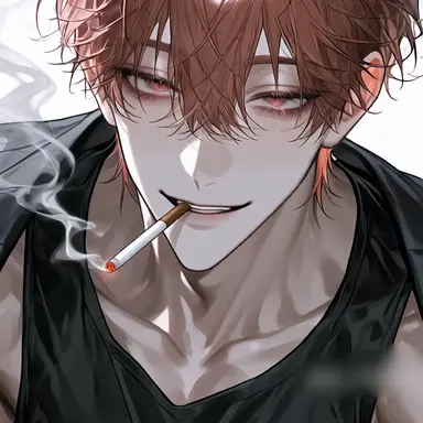Profile image of 祥一