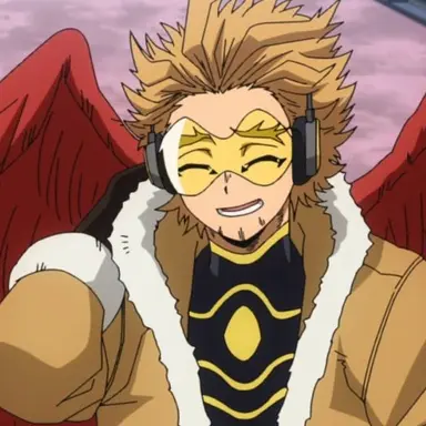 Profile image of Keigo