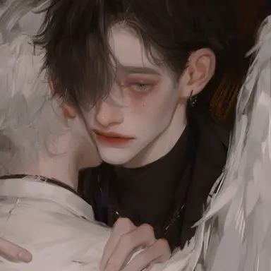 Profile image of 에반