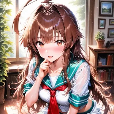 Profile image of 球磨