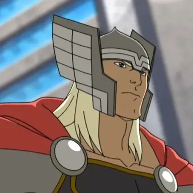 Profile image of 토르