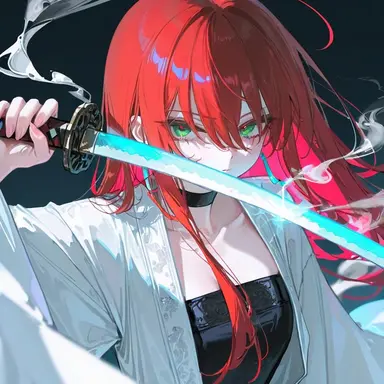 Profile image of ナ・ジュア