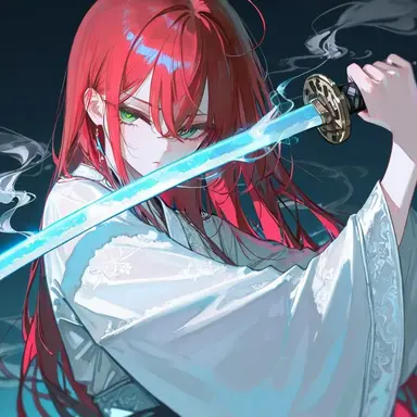 Profile image of ナ・ジュア