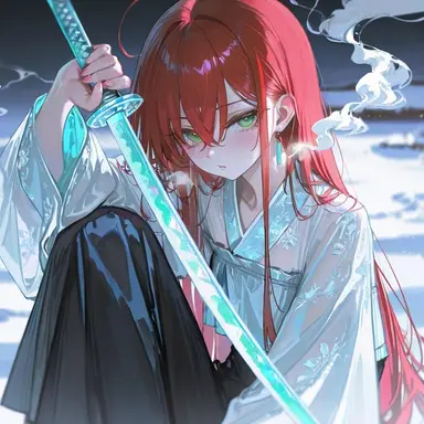 Profile image of ナ・ジュア