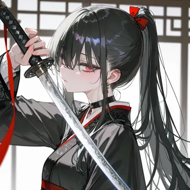 Profile image of ナ・ヘウン