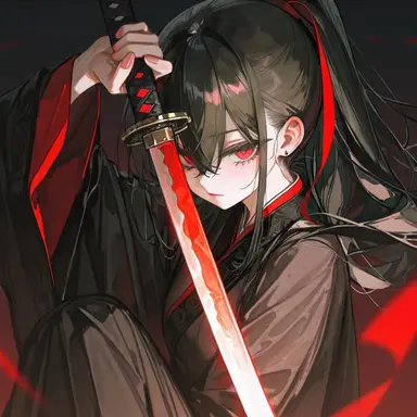 Profile image of ナ・ヘウン