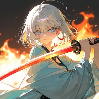 Profile image of ナ・ソラ