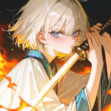 Profile image of ナ・ソラ