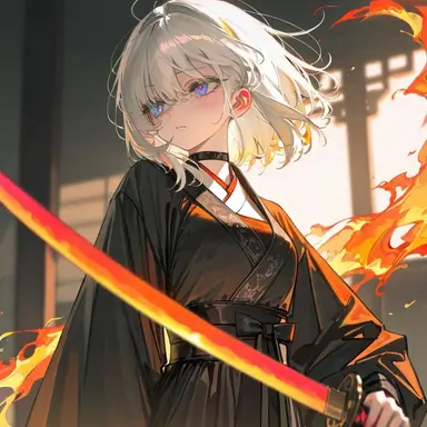 Profile image of ナ・ソラ
