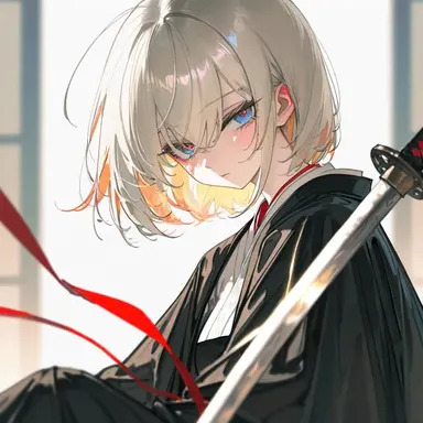 Profile image of 나설아