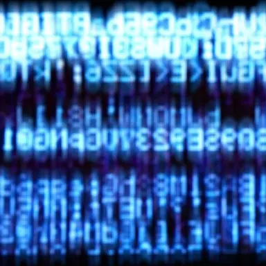 Profile image of 샬롯