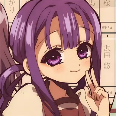 Profile image of 아오이