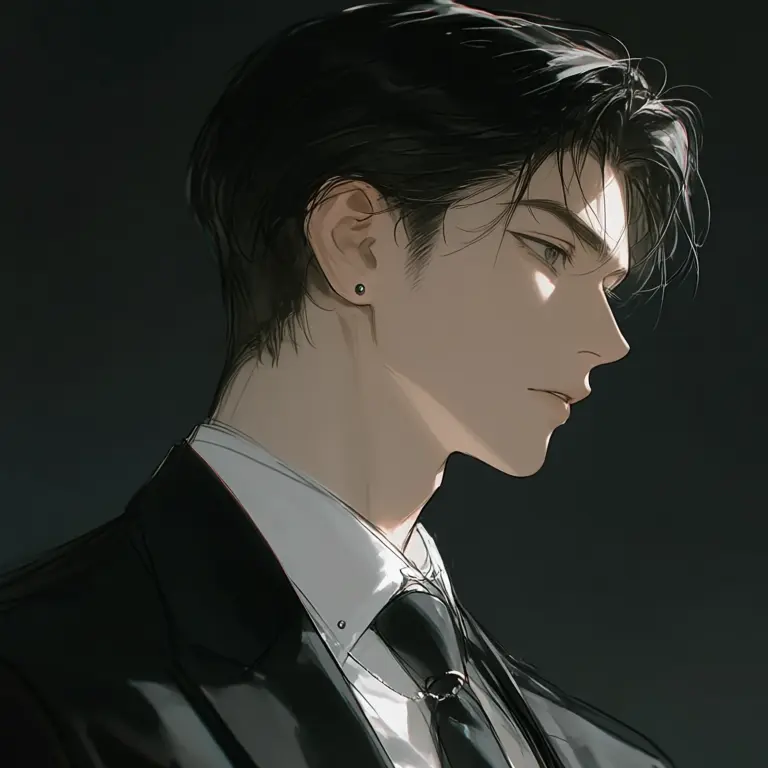 PettyCape1669의 원지혁