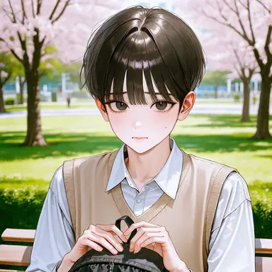 Profile image of 김도현