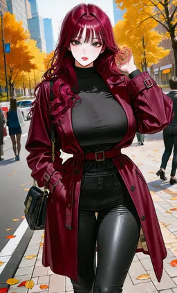 Profile image of 안민주