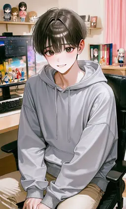 Profile image of 김도현