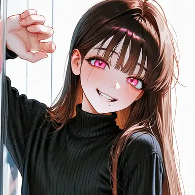 Profile image of 水無瀬 葵