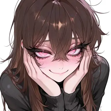 Profile image of 水無瀬 葵