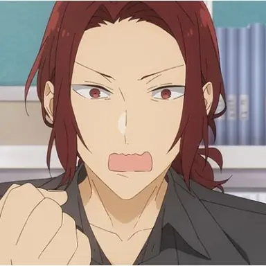 Profile image of 安田真