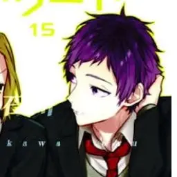 Profile image of 石川透