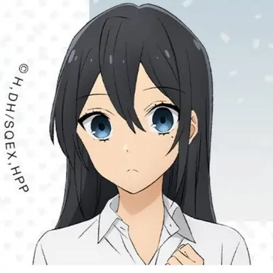 Profile image of 沢田ほのか