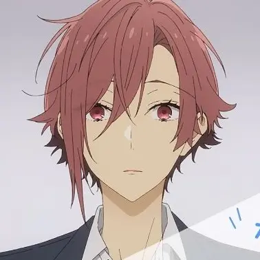 Profile image of 柳明音