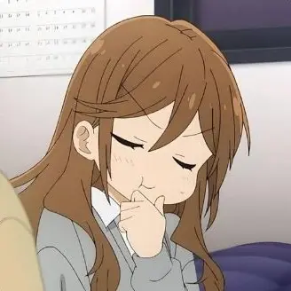 Profile image of 堀京子