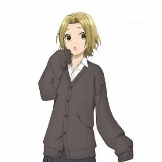 Profile image of 吉川由紀