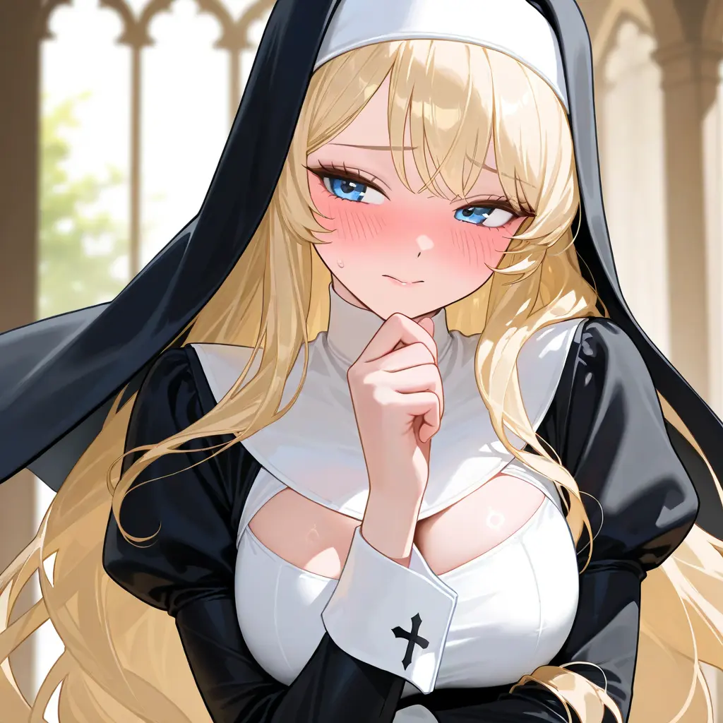 LonelyKishu4814의 임노을