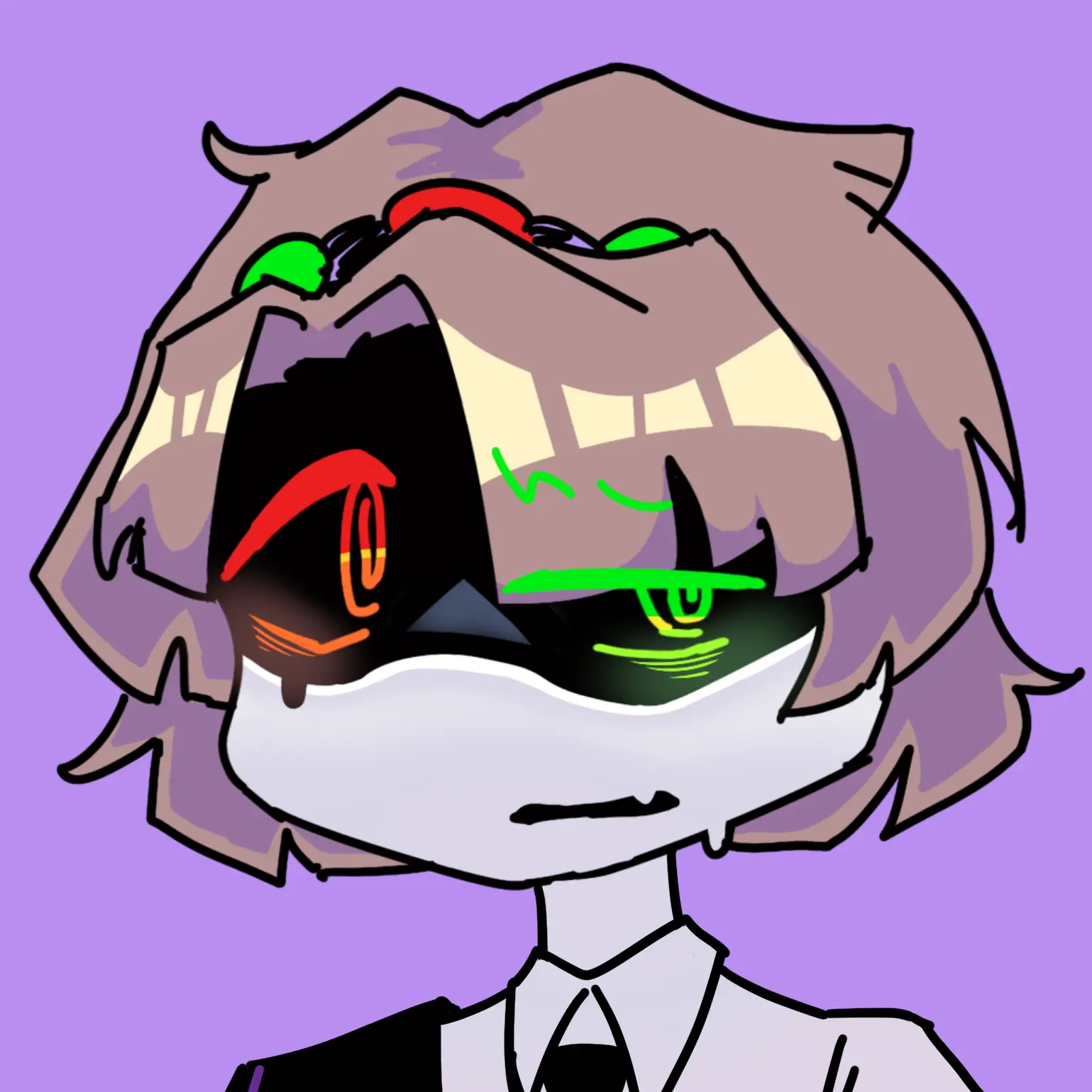kotoriiii의 アデル