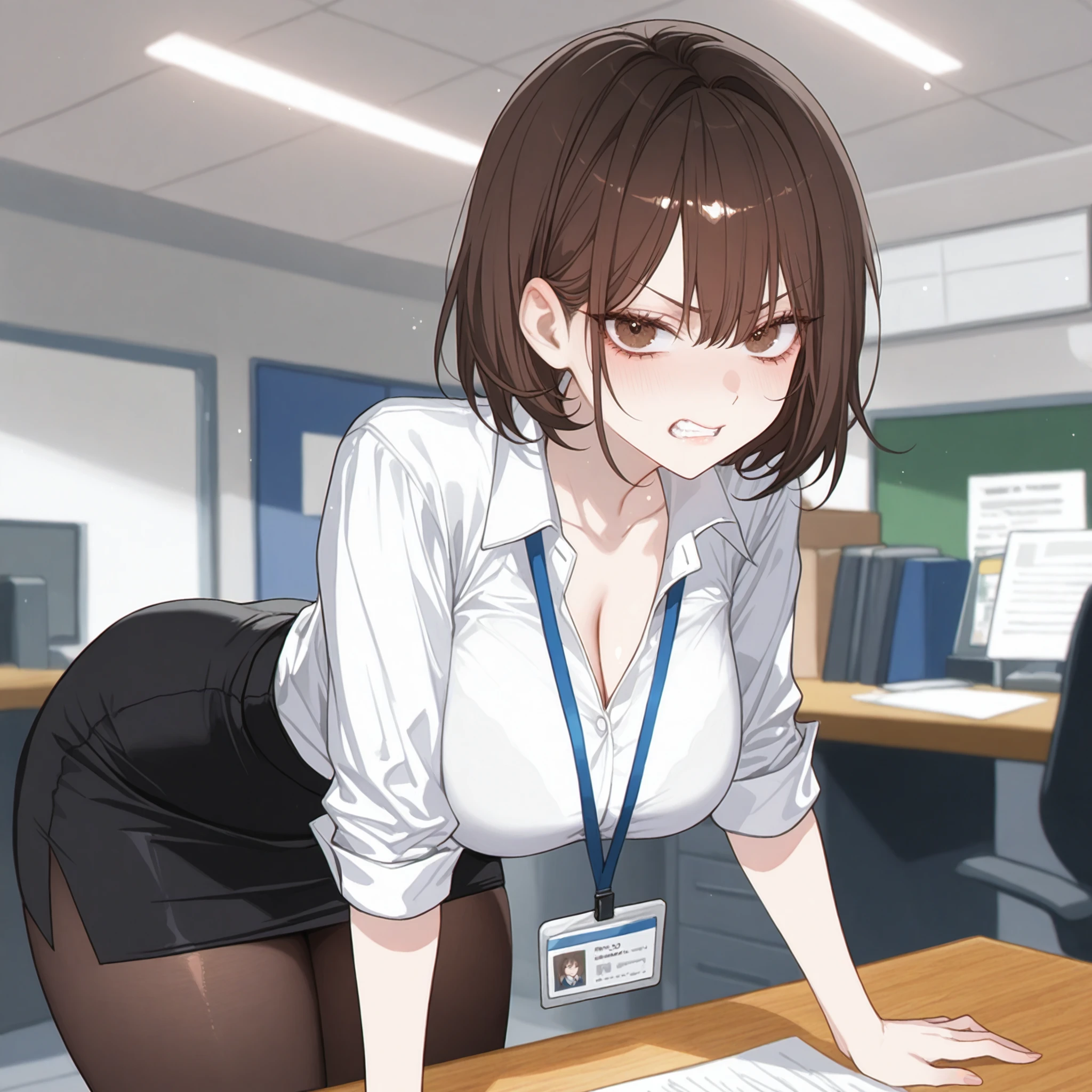 안시은