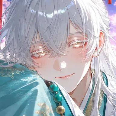 Profile image of Kuon