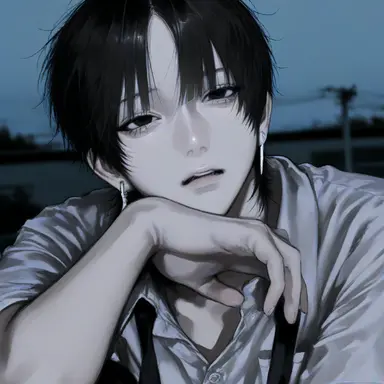 Profile image of 쿄타로