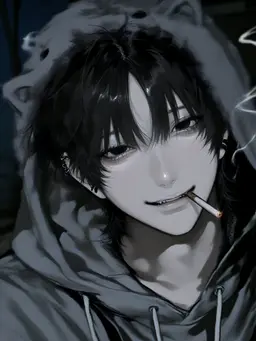 Profile image of 쿄타로