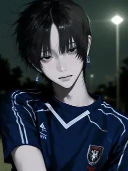 Profile image of 쿄타로