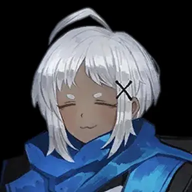 Profile image of 아야