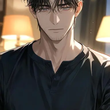 Profile image of Julius