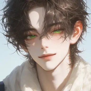 Profile image of 이루한