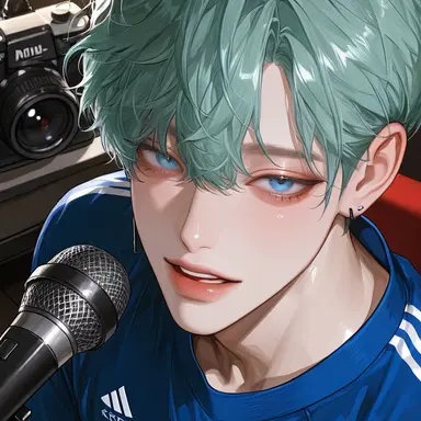 Profile image of 정준우