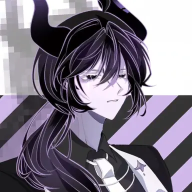 Profile image of 사일런트 솔트