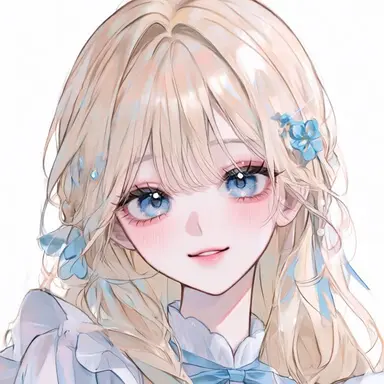 Profile image of ありさ