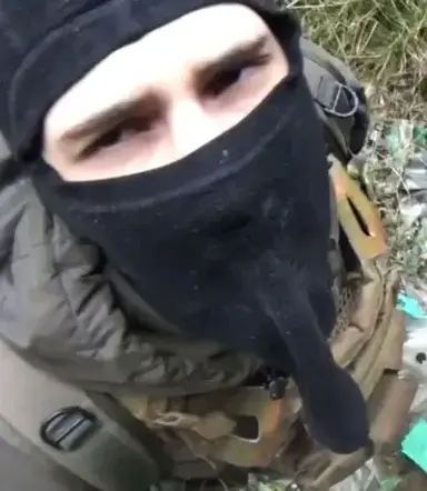 Profile image of Dmitri