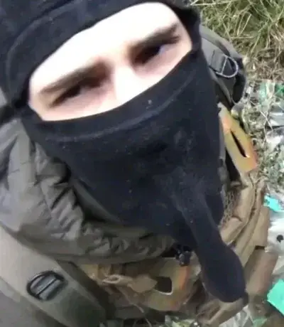 DemureMucus9934의 Dmitri Volkov