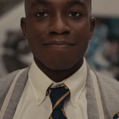 Profile image of Carlton