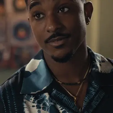 Profile image of Jazz