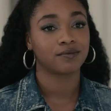 Profile image of Lisa